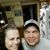Penny Boehmer's profile image
