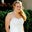 Chantelle Fraley's profile image