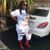 Shallamar Natura Myles's profile image