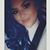 Taylor Alexandra's profile image