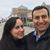 Diana Saad Abadir's profile image