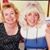 Barbara Fuller's profile image