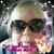 Sharon Jessel's profile image
