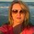 Dawn Adkins's profile image