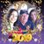 Tom S Dorozynski's profile image