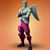 ITz Rejects's profile image