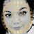 Lucy Ochoa's profile image