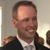 Keith Rogers's profile image