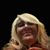 Robin Murphy's profile image