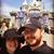 Whitney Sproul Madsen's profile image