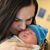 Ashleigh Ligon's profile image