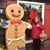 Jane Dietlein's profile image
