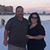 Stacey Prejean's profile image