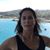 Andrea Nisenbon's profile image