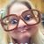 Kristin Anne Stephens's profile image