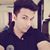 Abhishek Srivastava's profile image
