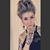 Shauntelle Crumley's profile image