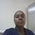 Danie Claude's profile image