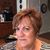 Denise Moss's profile image