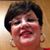 Kay Labosky Grubb's profile image