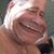 Richard Cole's profile image