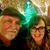 Lorene Russell's profile image