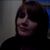 Lisa Sandberg Mahacek's profile image