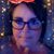 Tina Schuman Sennhenn's profile image