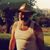 John Lechero Goerlich's profile image