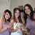 McKenzie Childs's profile image