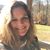 Misty Thurman Yewell's profile image