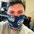 Preston Winkles's profile image