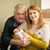 Penny Harrison Bomar's profile image