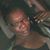 Kalial Kaleco Connor's profile image