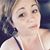Jaime Plumley Sheets's profile image