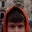 Tema Stankevich's profile image