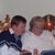 Linda Yeary's profile image