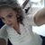 Melissa Villarreal's profile image