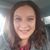 Regina Acampora Maliff's profile image