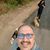 Sanjay S Nayak's profile image