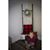 Denise Lynn Heigl's profile image