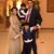 Zeeshan Ahmad's profile image