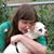 Karen Neuman's profile image