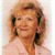 Verla Melvin's profile image
