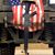 Adrienne Hewes's profile image