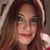 Robyn Renee Mikulak-Ayres's profile image