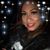 Joan Gaton's profile image