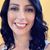 Angela Rocha's profile image