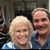Kim Calhoun Metcalf's profile image