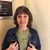 Linda Duke Gray's profile image